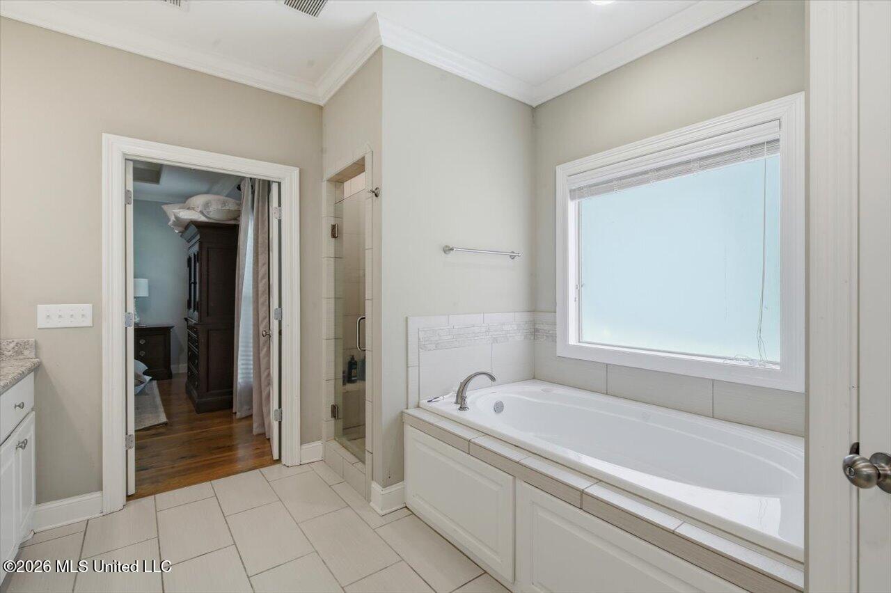 230 Grayhawk Drive Property Photo 20