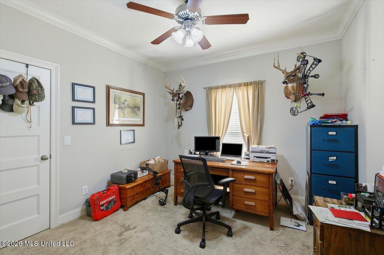 230 Grayhawk Drive Property Photo 22