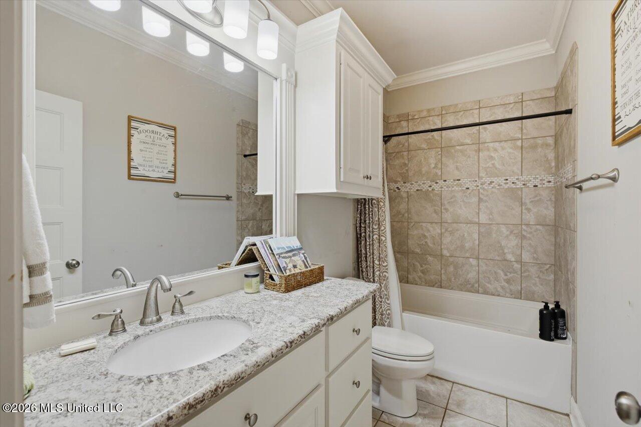 230 Grayhawk Drive Property Photo 23