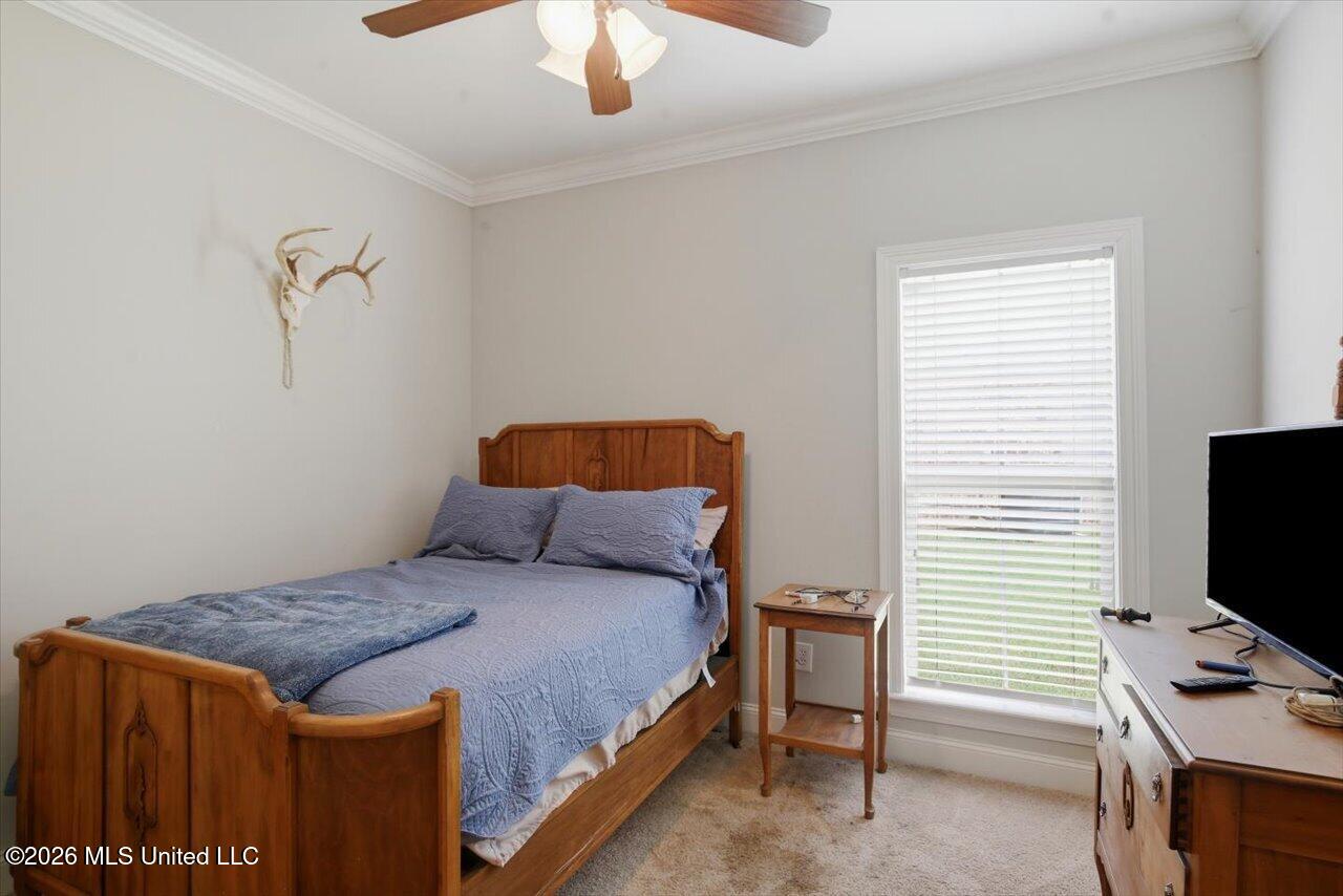 230 Grayhawk Drive Property Photo 24