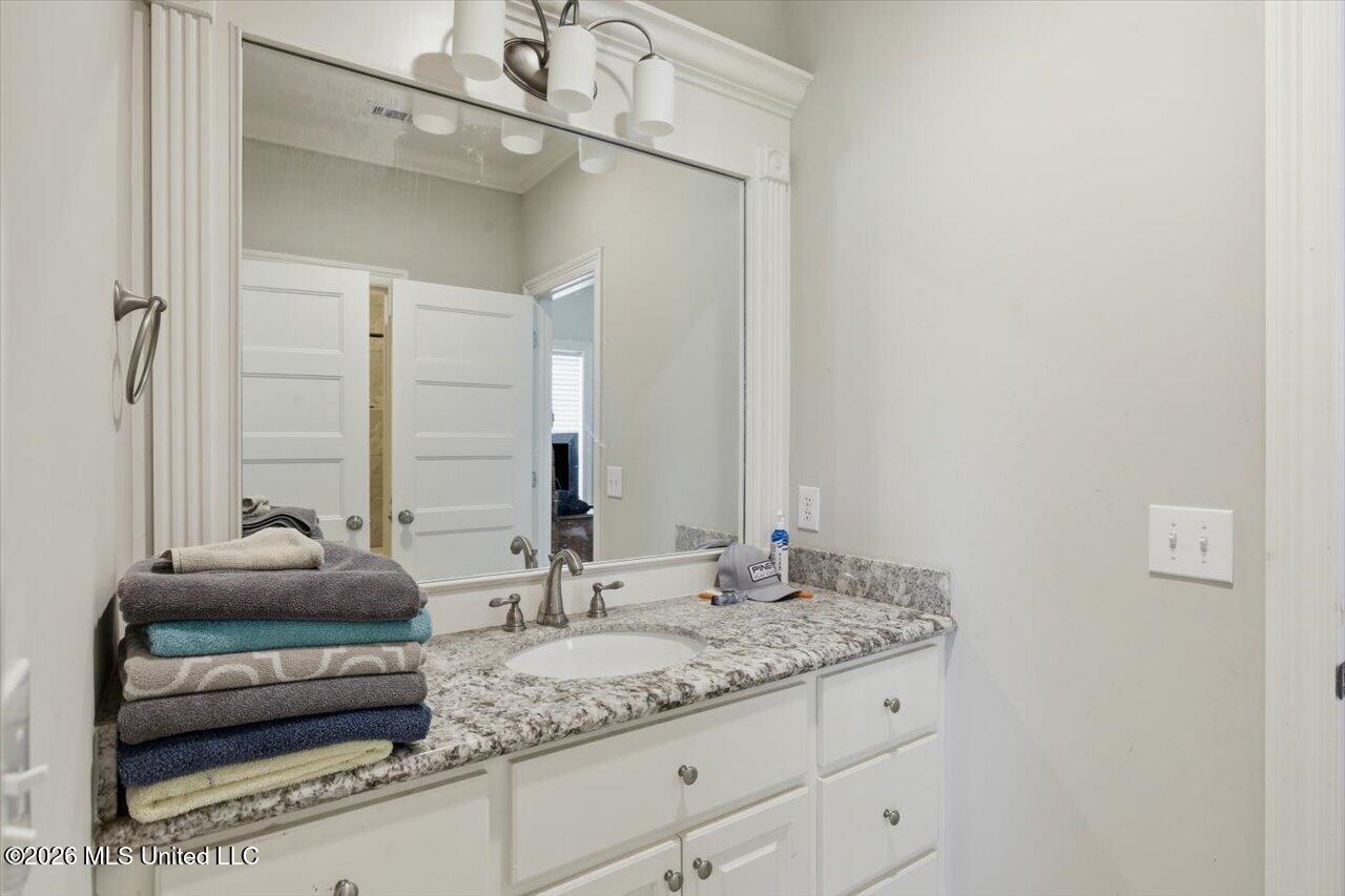 230 Grayhawk Drive Property Photo 25