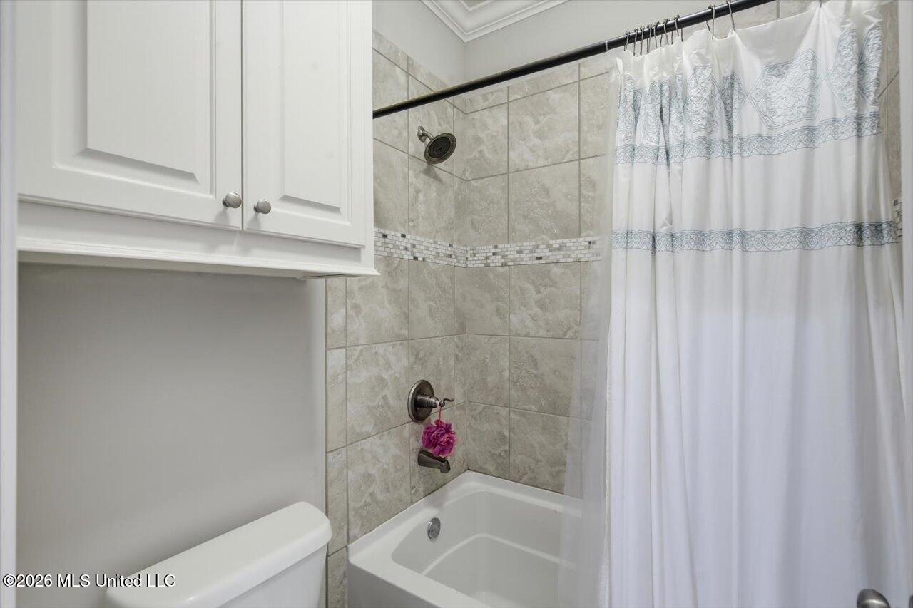 230 Grayhawk Drive Property Photo 26