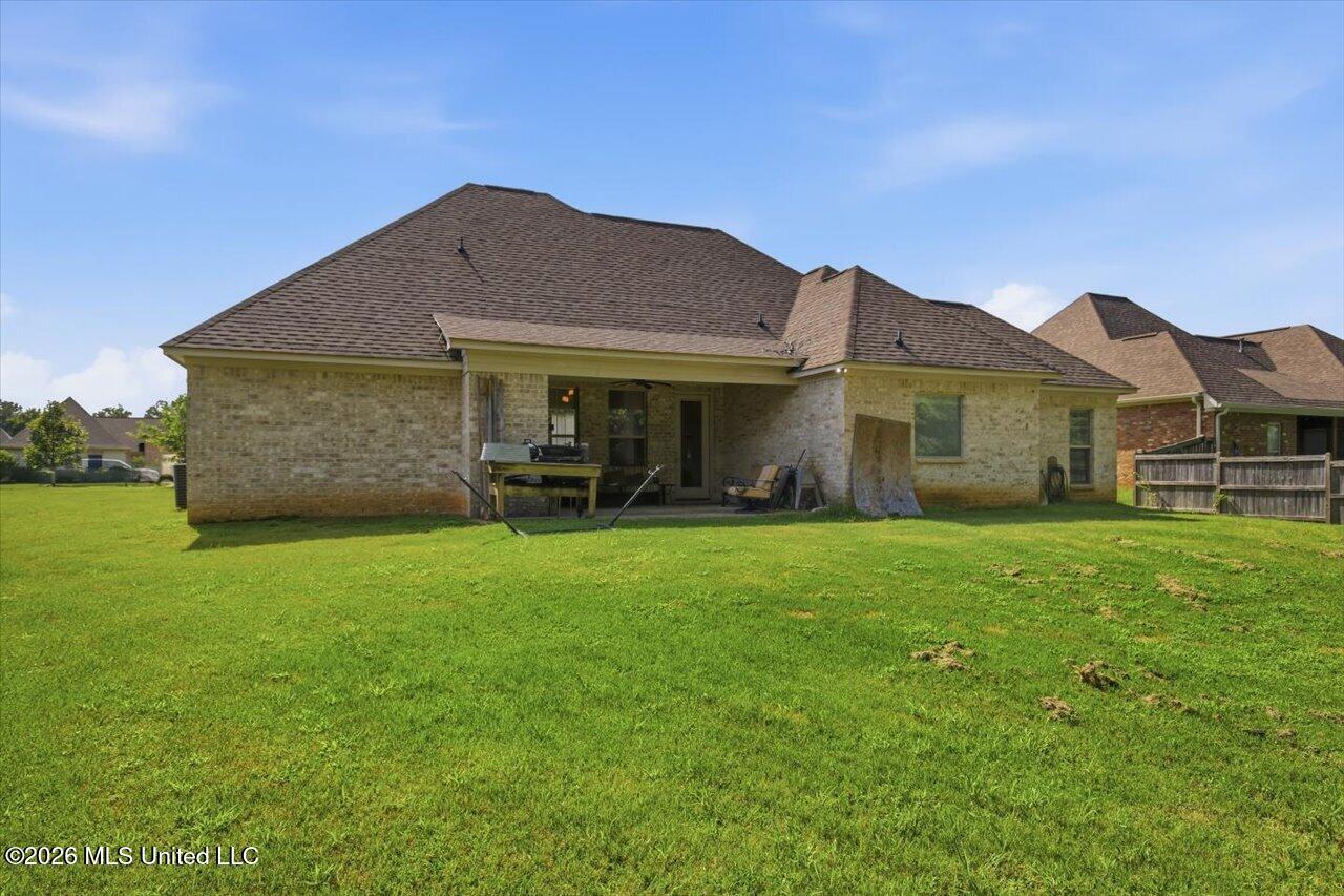 230 Grayhawk Drive Property Photo 29