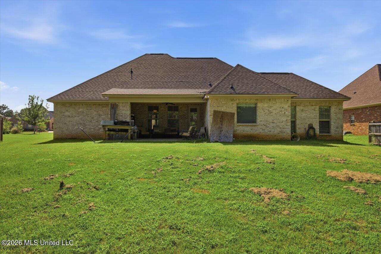 230 Grayhawk Drive Property Photo 30