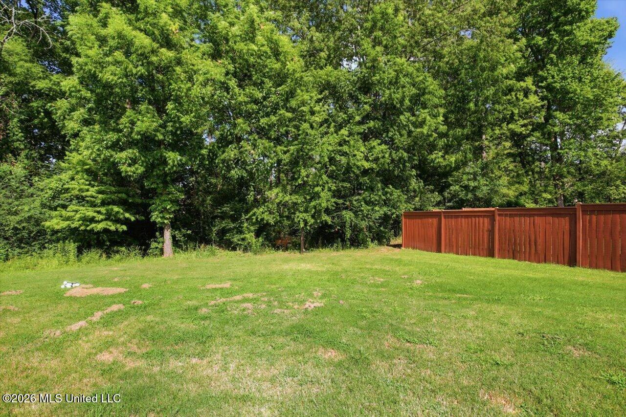 230 Grayhawk Drive Property Photo 31