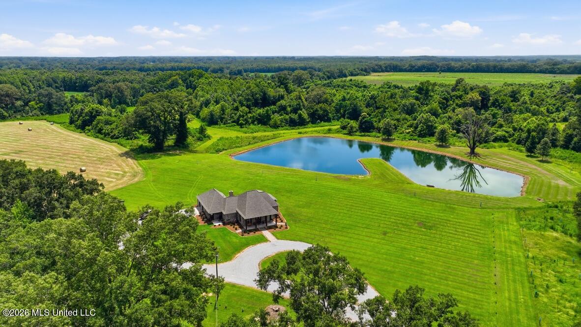 2363 Fugates Road Property Photo 2