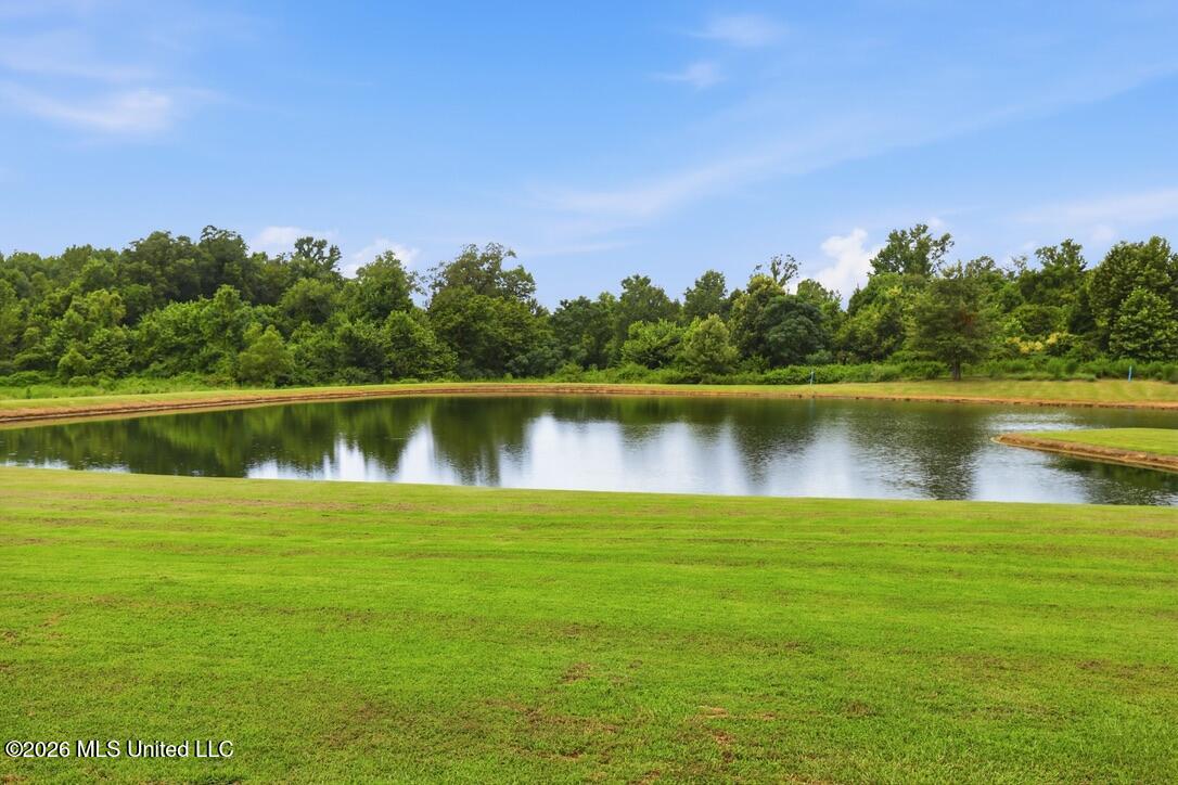 2363 Fugates Road Property Photo 4