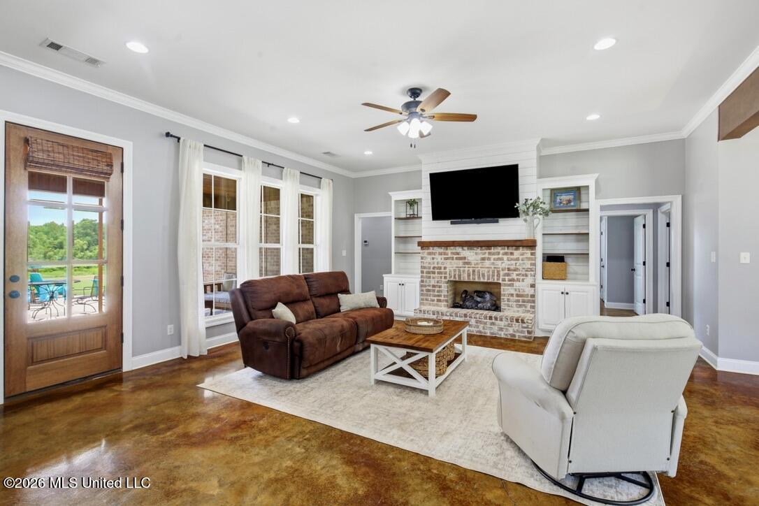 2363 Fugates Road Property Photo 12