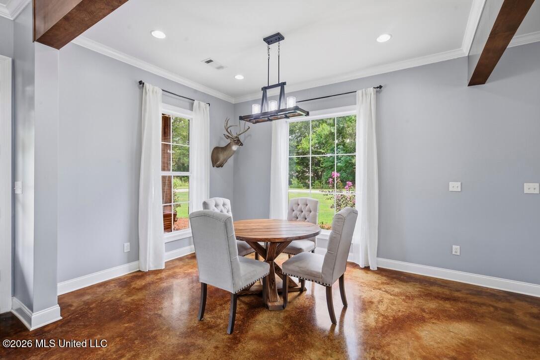 2363 Fugates Road Property Photo 15