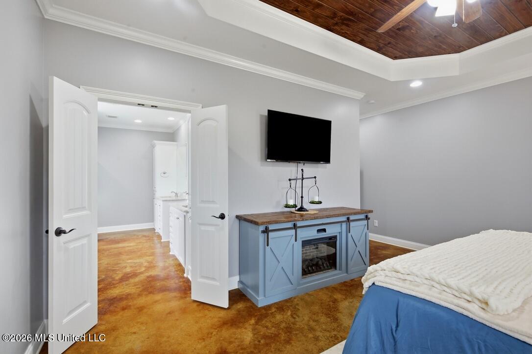 2363 Fugates Road Property Photo 18