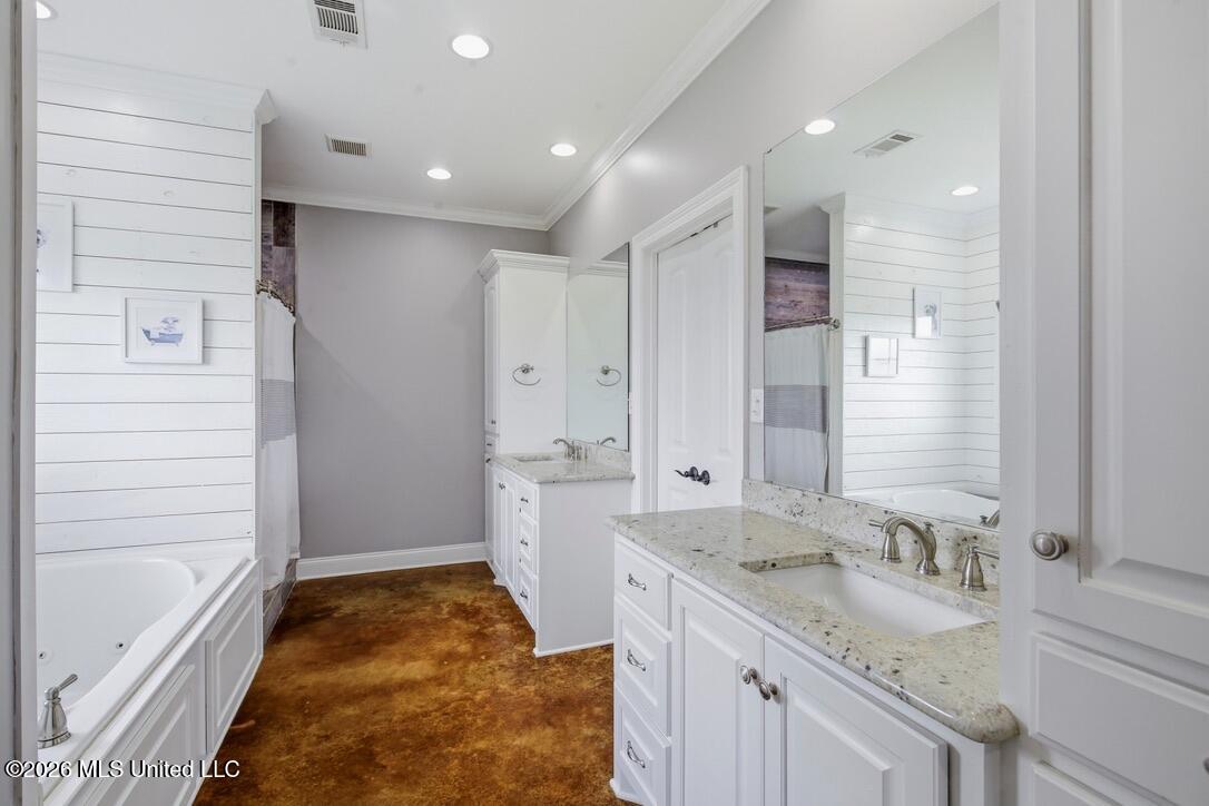 2363 Fugates Road Property Photo 19