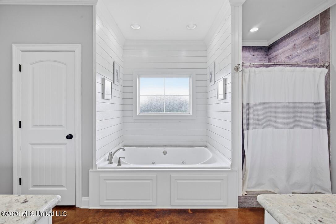 2363 Fugates Road Property Photo 20