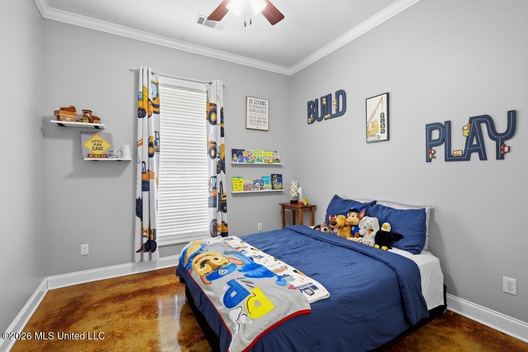 2363 Fugates Road Property Photo 22