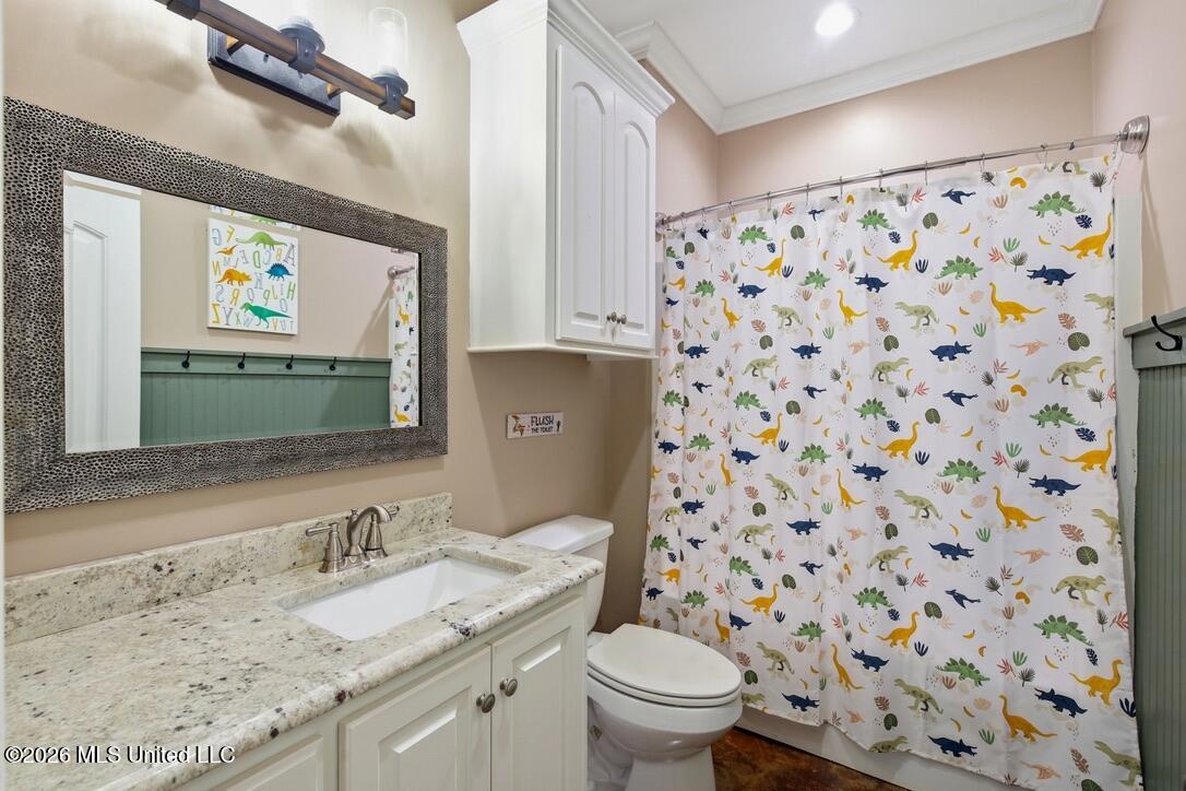 2363 Fugates Road Property Photo 23