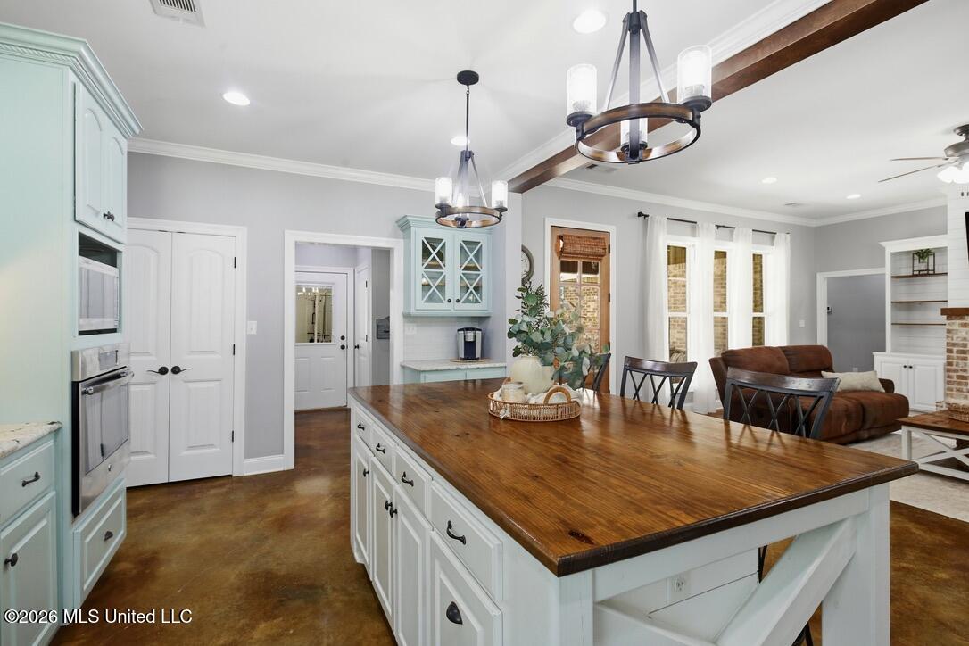 2363 Fugates Road Property Photo 25