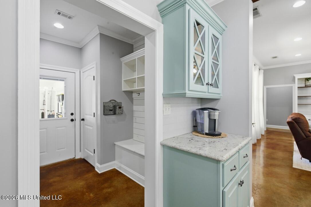 2363 Fugates Road Property Photo 26