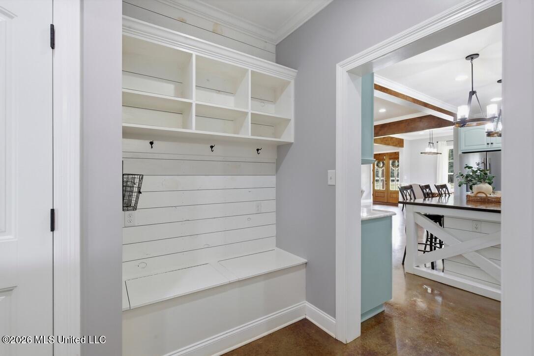 2363 Fugates Road Property Photo 27