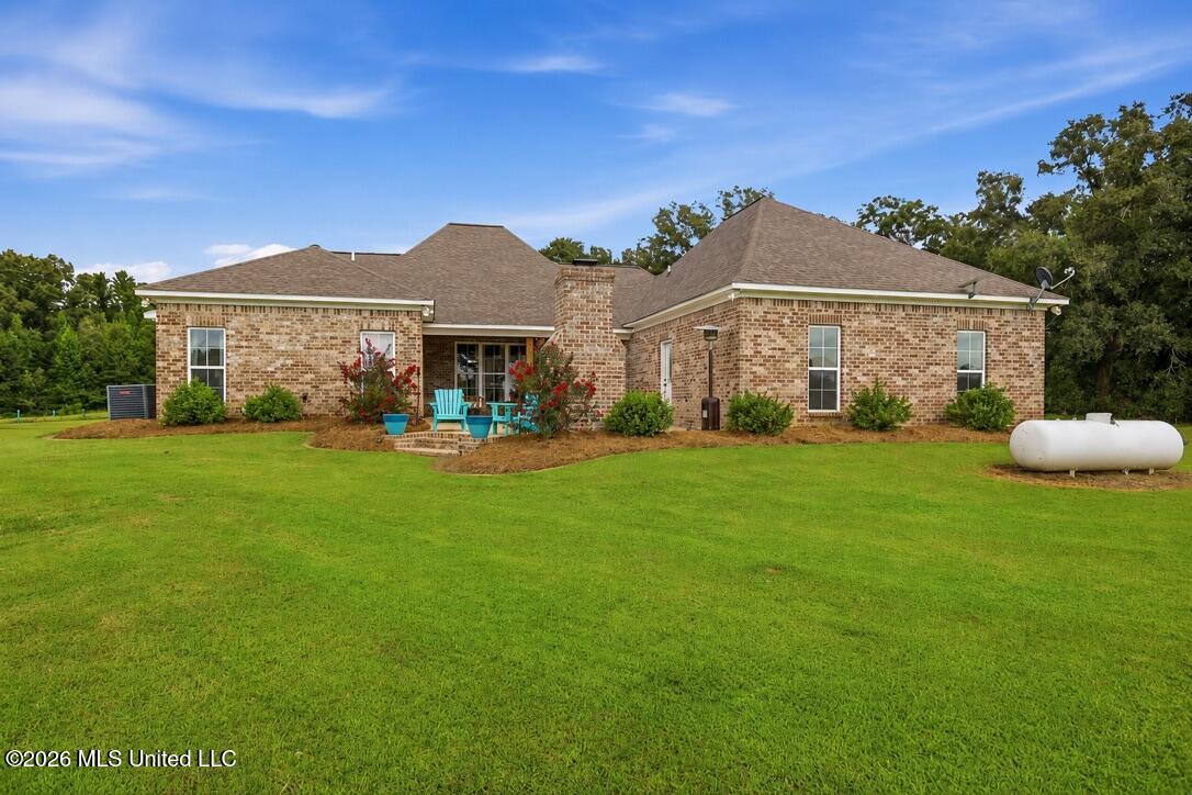 2363 Fugates Road Property Photo 33