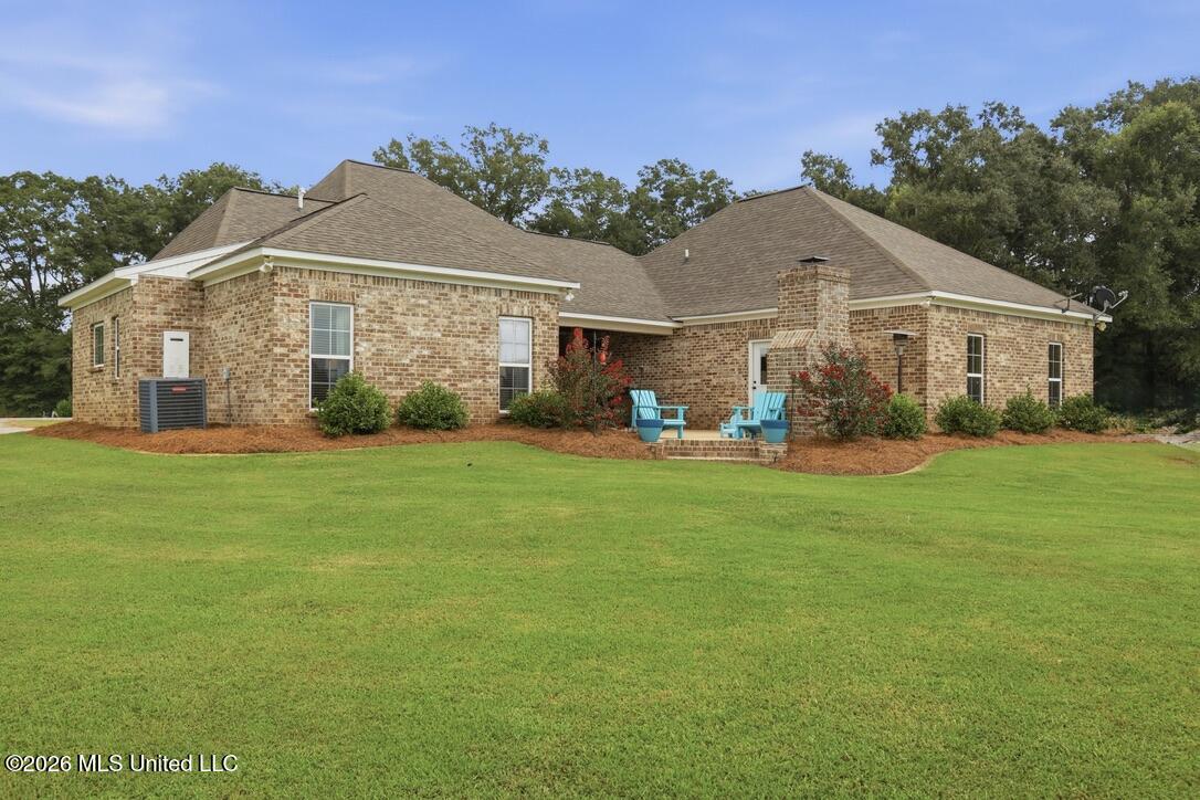 2363 Fugates Road Property Photo 34