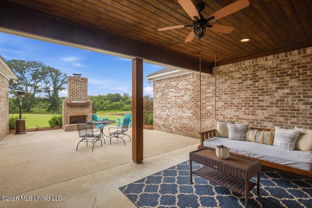 2363 Fugates Road Property Photo 35