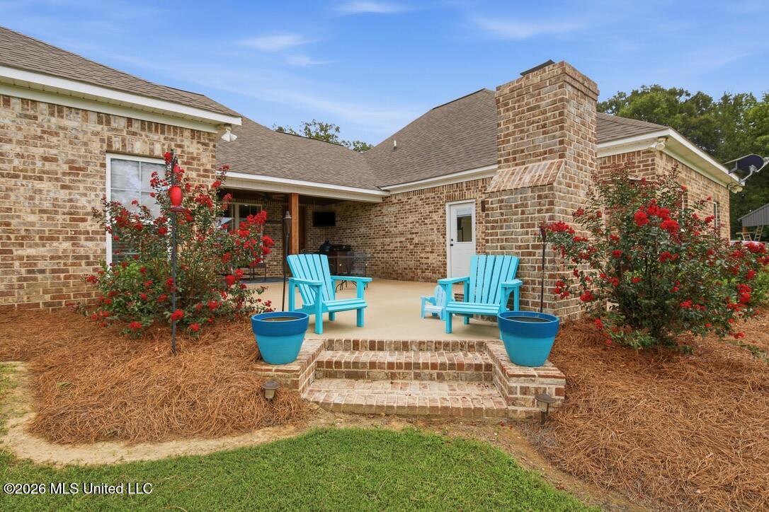 2363 Fugates Road Property Photo 37