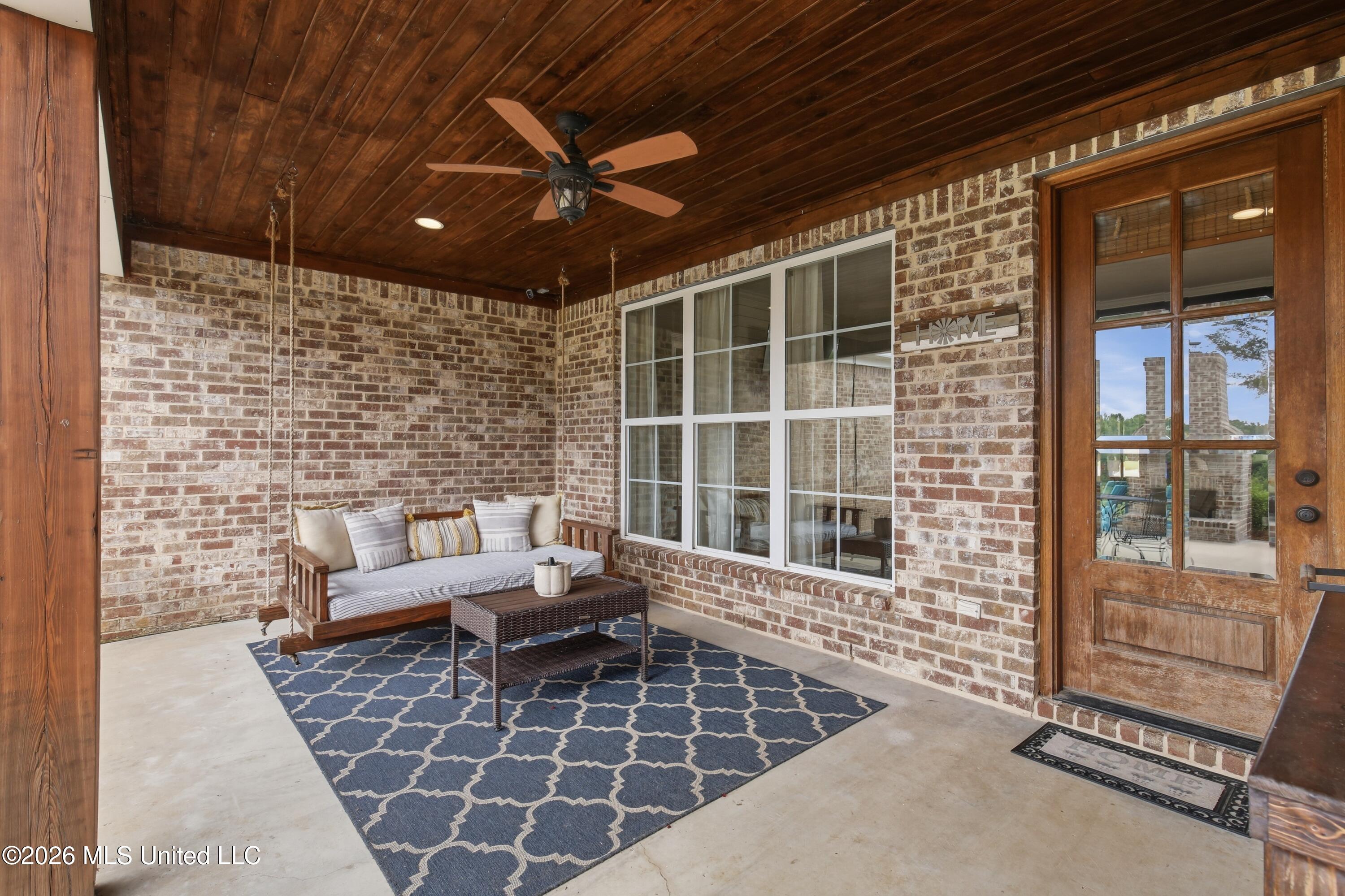 2363 Fugates Road Property Photo 38
