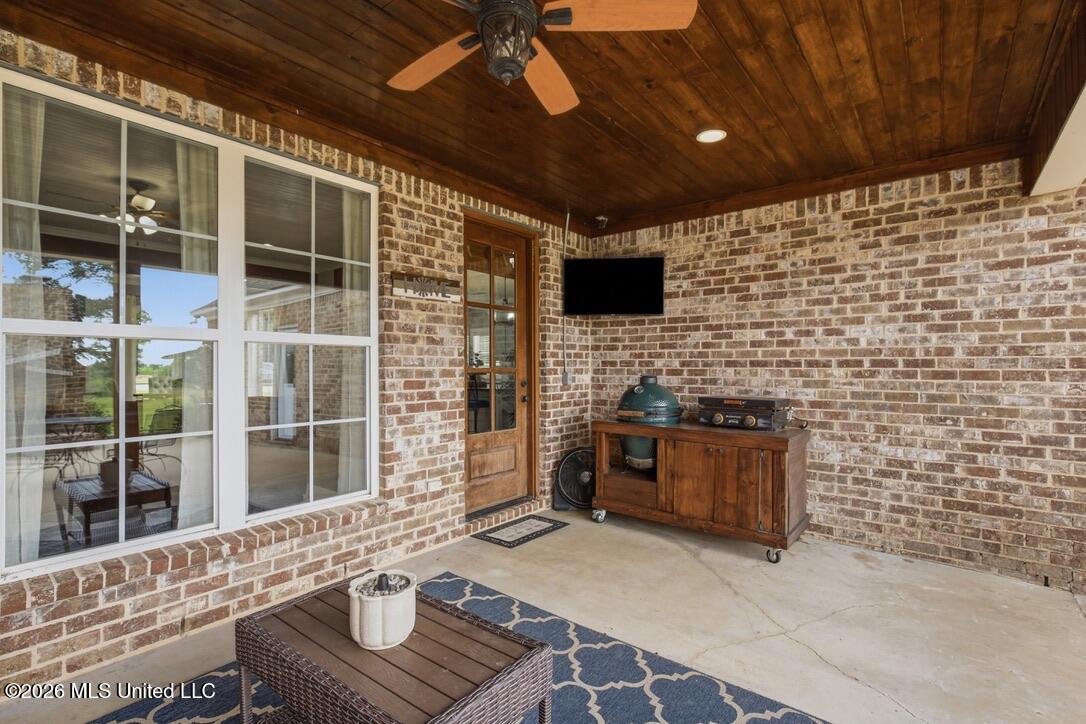 2363 Fugates Road Property Photo 39