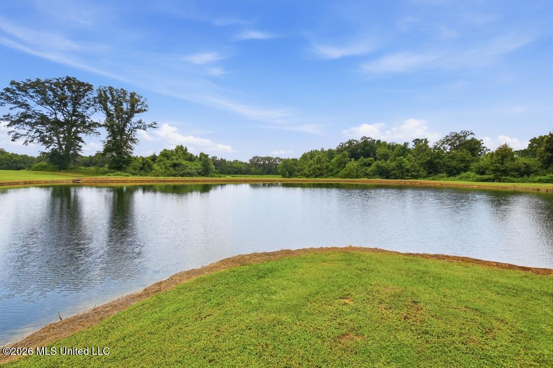 2363 Fugates Road Property Photo 43