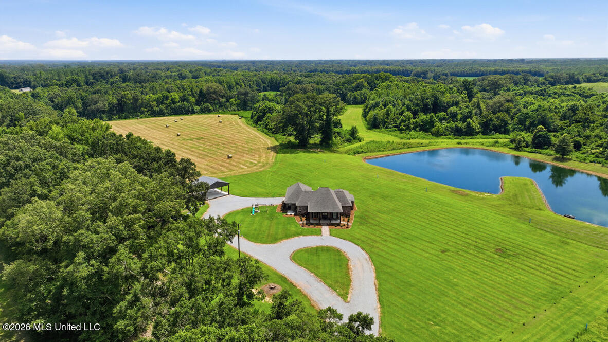 2363 Fugates Road Property Photo 45