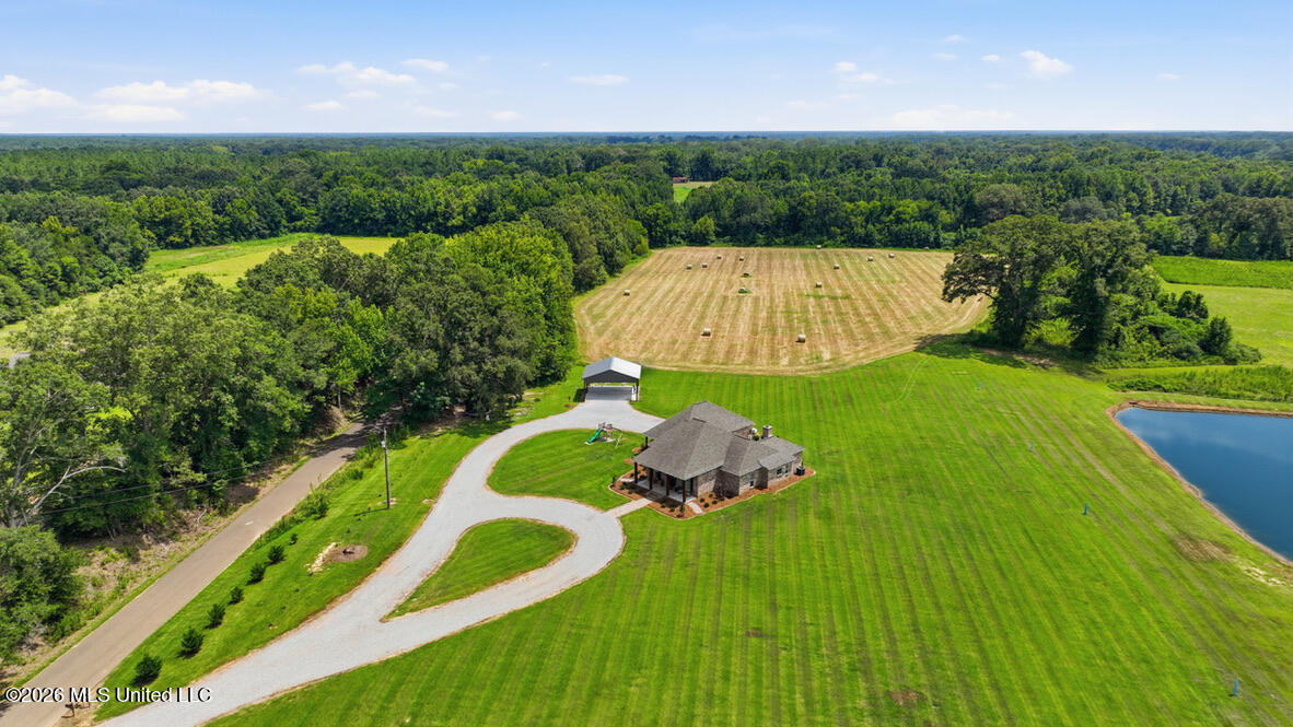 2363 Fugates Road Property Photo 49