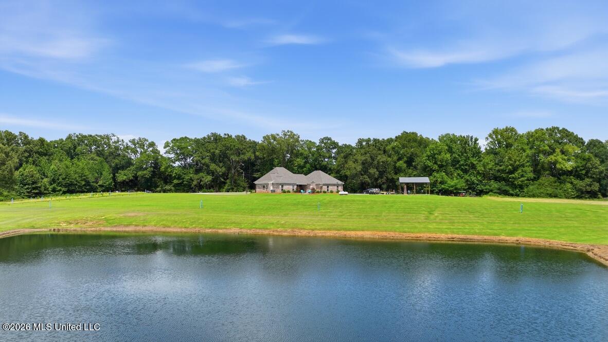 2363 Fugates Road Property Photo 54