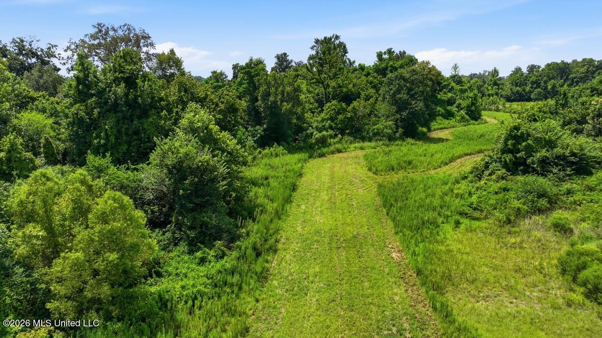 2363 Fugates Road Property Photo 66