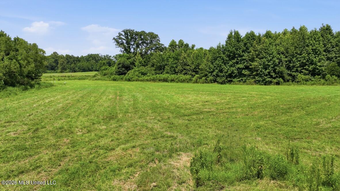 2363 Fugates Road Property Photo 74