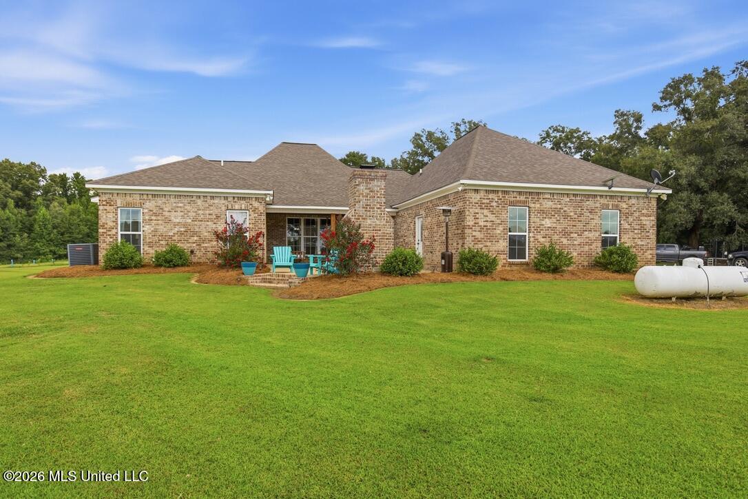 2363 Fugates Road Property Photo 76