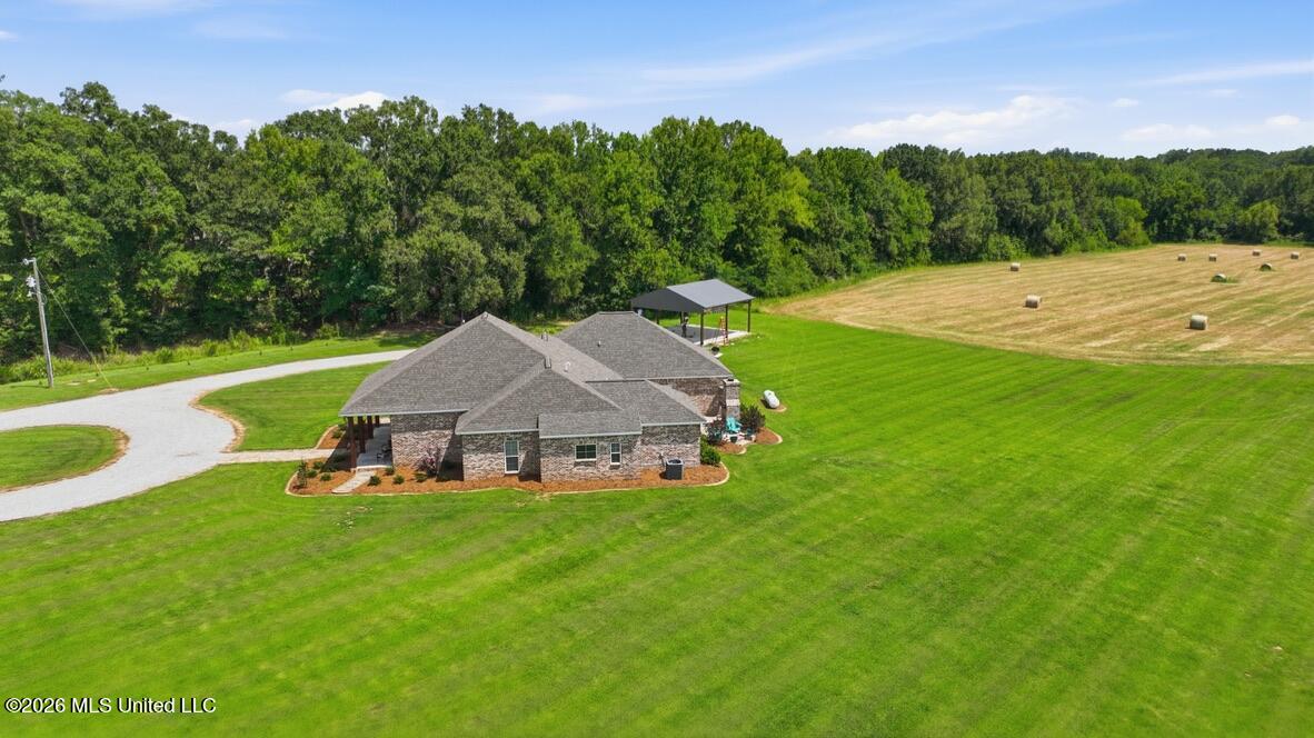2363 Fugates Road Property Photo 77