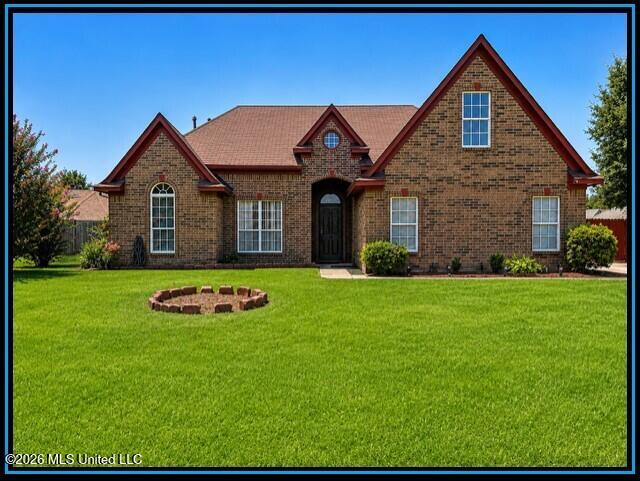 4253 Ravenwood Park Property Photo 1
