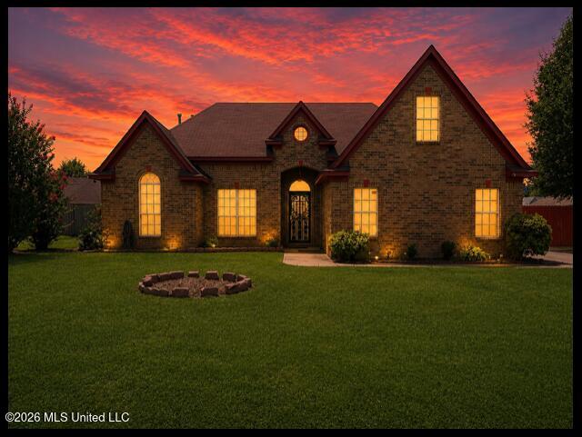 4253 Ravenwood Park Property Photo 2