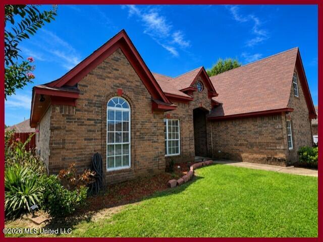 4253 Ravenwood Park Property Photo 4