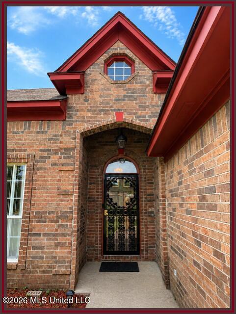 4253 Ravenwood Park Property Photo 5