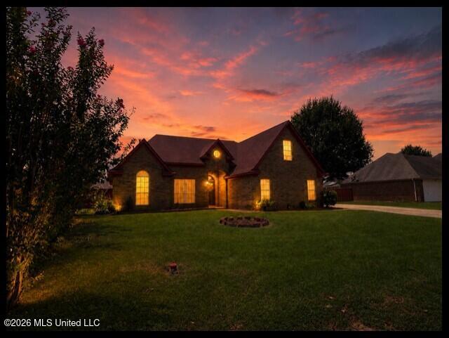 4253 Ravenwood Park Property Photo 6