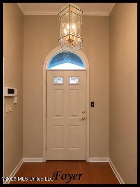 4253 Ravenwood Park Property Photo 7