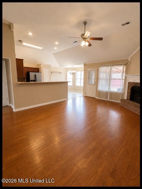 4253 Ravenwood Park Property Photo 8