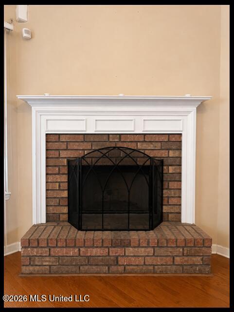 4253 Ravenwood Park Property Photo 9