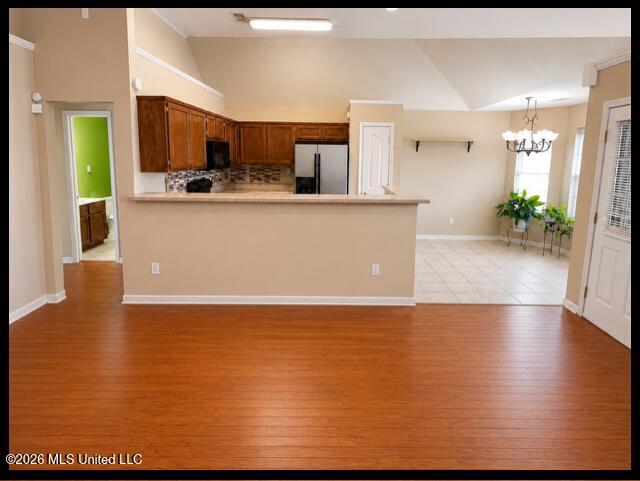4253 Ravenwood Park Property Photo 10