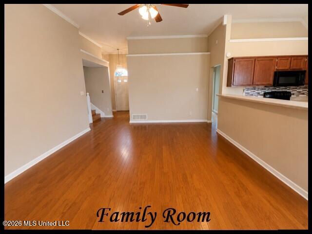 4253 Ravenwood Park Property Photo 11