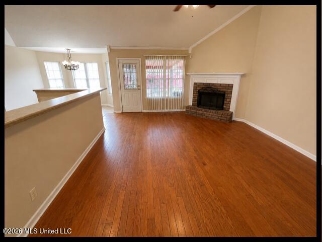 4253 Ravenwood Park Property Photo 12