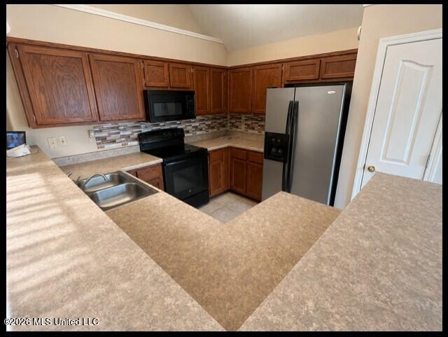 4253 Ravenwood Park Property Photo 14