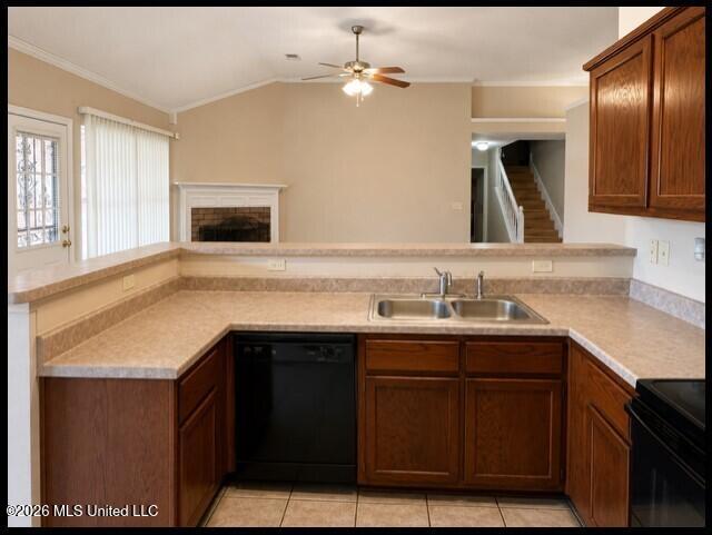 4253 Ravenwood Park Property Photo 15