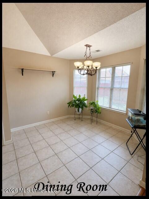 4253 Ravenwood Park Property Photo 16
