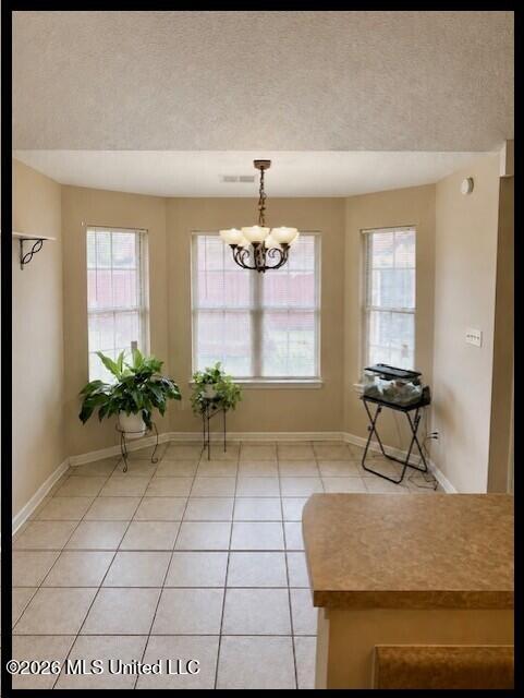 4253 Ravenwood Park Property Photo 17